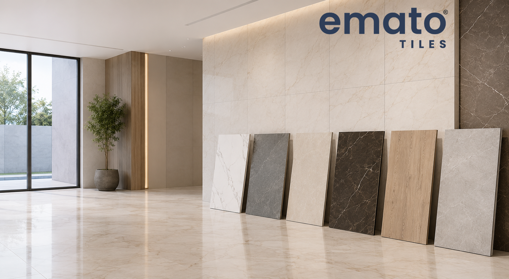 Emato cover